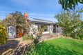 Property photo of 8 Andrew Street Newcomb VIC 3219