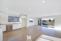 Property photo of 85 Hilder Street Elderslie NSW 2570