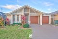 Property photo of 85 Hilder Street Elderslie NSW 2570