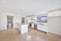 Property photo of 85 Hilder Street Elderslie NSW 2570