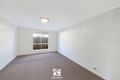 Property photo of 85 Hilder Street Elderslie NSW 2570