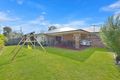Property photo of 7 Saltbush Circuit Ropes Crossing NSW 2760
