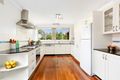 Property photo of 95 Terry Street Blakehurst NSW 2221