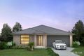 Property photo of 702 Johns Road Wadalba NSW 2259