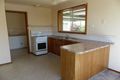 Property photo of 1/142 Emu Bay Road Deloraine TAS 7304