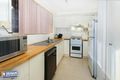 Property photo of 4/47 Campbell Street Woonona NSW 2517