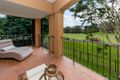 Property photo of 99/3210 The Palladian Drive Hope Island QLD 4212