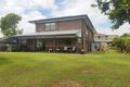 Property photo of 17 Julia Street Clontarf QLD 4019