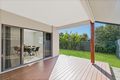 Property photo of 46 Paddington Circuit Baringa QLD 4551