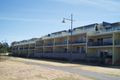 Property photo of 12/1 Saltriver Place Footscray VIC 3011