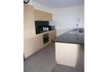 Property photo of 12/1 Saltriver Place Footscray VIC 3011