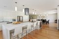 Property photo of 27 Glengate Street Hamlyn Heights VIC 3215