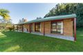 Property photo of 41 Tarata Road Guanaba QLD 4210