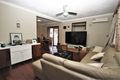 Property photo of 46 George Avenue Brunswick WA 6224