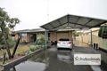 Property photo of 46 George Avenue Brunswick WA 6224
