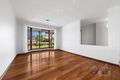Property photo of 5 Gray Court St Albans VIC 3021