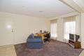 Property photo of 7 Priory Court Marshall VIC 3216