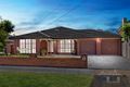 Property photo of 5 Gray Court St Albans VIC 3021