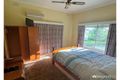 Property photo of 62 Curr Road Stanhope VIC 3623