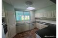 Property photo of 62 Curr Road Stanhope VIC 3623