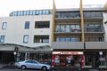 Property photo of 15/129-133 Ormond Esplanade Elwood VIC 3184