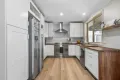 Property photo of 63 Thomas Coke Drive Thornton NSW 2322