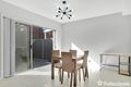 Property photo of 9 Avani Glade Riverstone NSW 2765