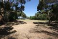 Property photo of 63 Racecourse Road Haddon VIC 3351