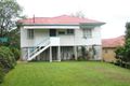 Property photo of 7 Campion Avenue Bardon QLD 4065