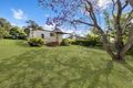 Property photo of 3 Tora Avenue Kincumber NSW 2251