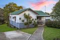 Property photo of 3 Tora Avenue Kincumber NSW 2251