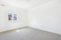 Property photo of 3 Tora Avenue Kincumber NSW 2251
