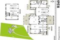 Property photo of 98 Stingaree Point Drive Dora Creek NSW 2264