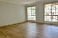 Property photo of 34 Bentinck Drive Green Valley NSW 2168
