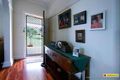 Property photo of 12 Nimbin Street Russell Vale NSW 2517