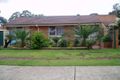 Property photo of 9/41 The Parkway Bradbury NSW 2560