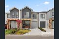 Property photo of 41 Blackmore Loop Brabham WA 6055
