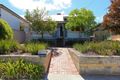 Property photo of 4 Burnside Street Bayswater WA 6053