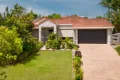 Property photo of 5 Robertson Drive Burnside QLD 4560