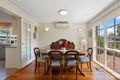 Property photo of 2 Karnak Court Glen Waverley VIC 3150