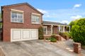 Property photo of 2 Karnak Court Glen Waverley VIC 3150