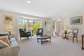 Property photo of 2 Karnak Court Glen Waverley VIC 3150