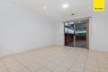 Property photo of 1/18 Westminster Avenue Hillside VIC 3037