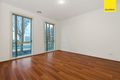 Property photo of 1/18 Westminster Avenue Hillside VIC 3037
