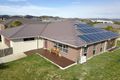Property photo of 5 Statesman Place Newnham TAS 7248