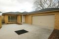 Property photo of 2/12 Cullis Parade Bayswater VIC 3153