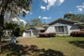 Property photo of 2 Honeysuckle Place Forest Lake QLD 4078