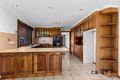 Property photo of 5 Gray Court St Albans VIC 3021