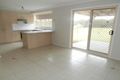 Property photo of D1077 Princes Highway Falls Creek NSW 2540