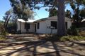 Property photo of 23 Limbert Avenue Seacombe Gardens SA 5047
